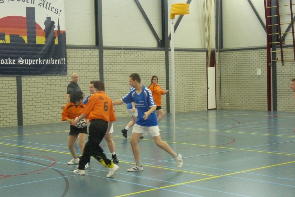 fotocamera Nicole 129.JPG